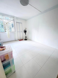 Blk 327 Serangoon Avenue 3 (Serangoon), HDB 4 Rooms #599951311